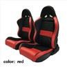 Customized Go-kart Universal Sport Seats